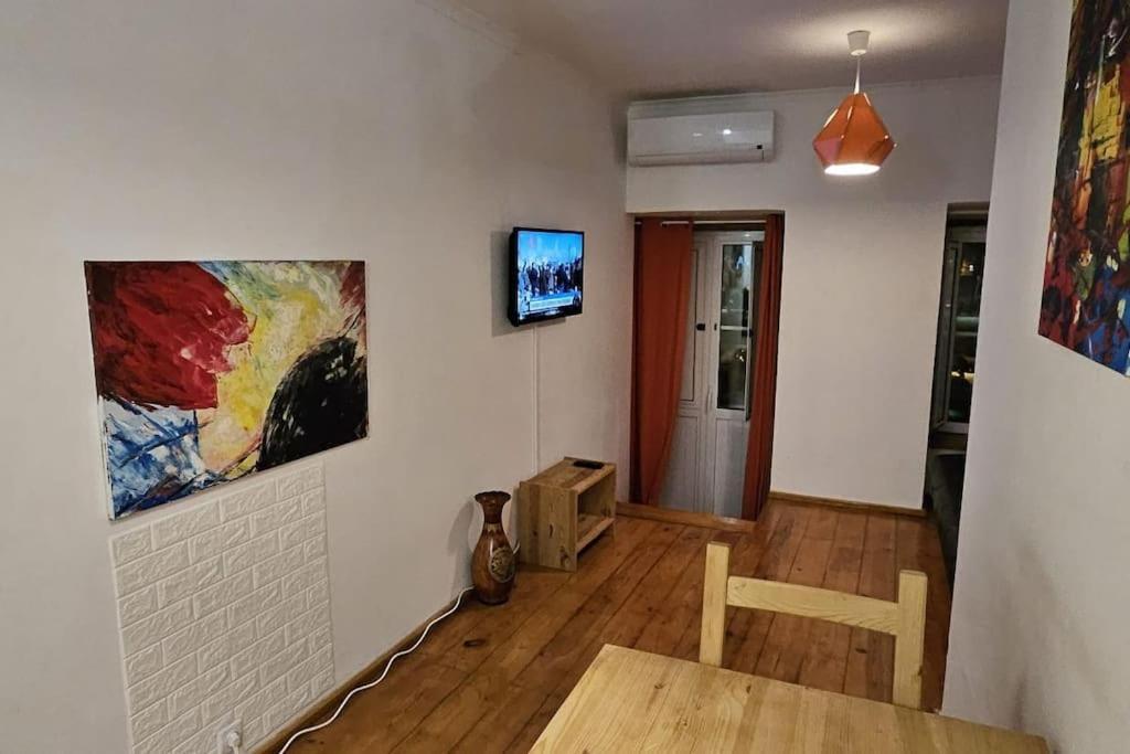 Setubal Rp House Apartamento Perto Do Mar E Comercio Na Luisa Todi Exterior photo